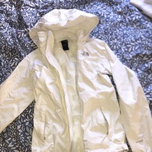 The North Face Women's Venture 2 Jacket